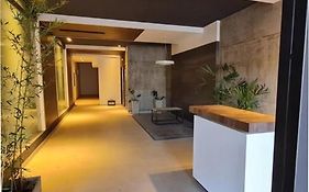Opalo Barrio Sur A Estrenar by Citrino Aparts